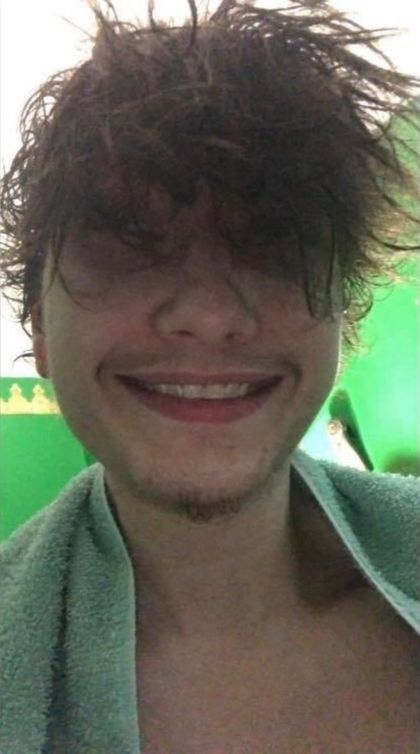 bradspagz OnlyFans picture