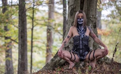 rayleighmae OnlyFans picture