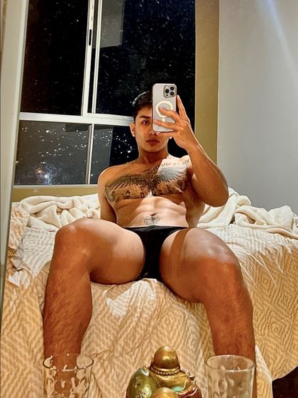 marlong97 OnlyFans picture