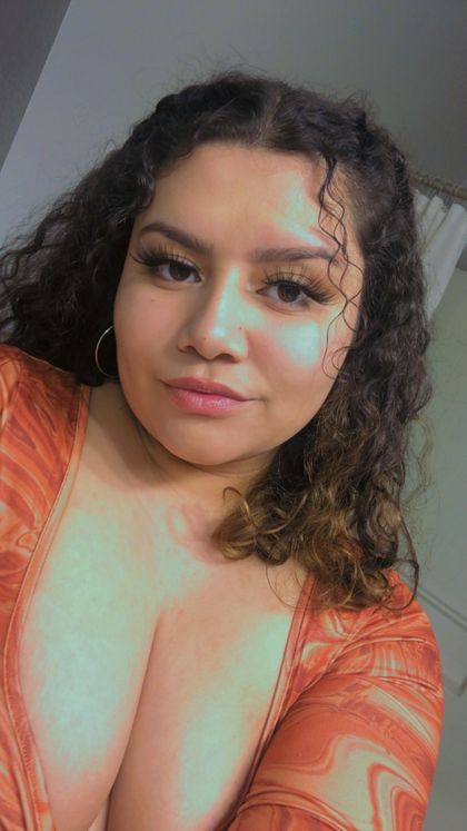 sklxcx OnlyFans picture