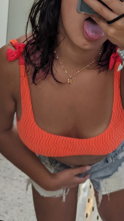 chilanga-iense OnlyFans picture