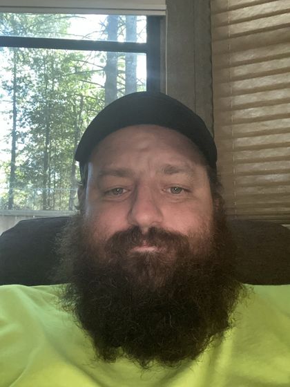 yelow79 OnlyFans picture