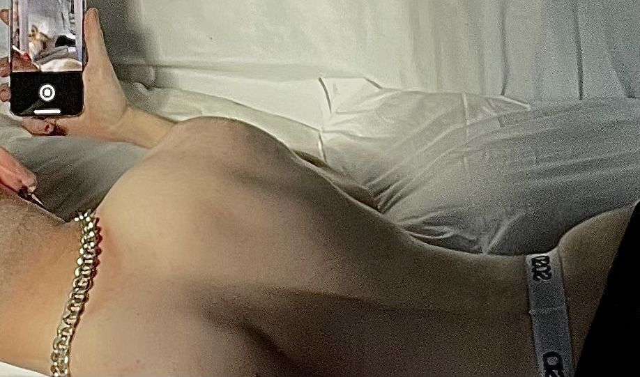 crazysexyluuu OnlyFans profile picture