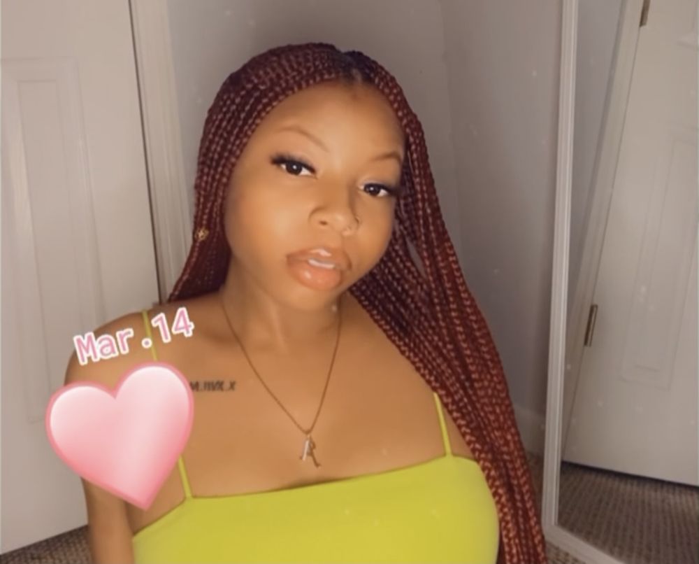 cherries_ontop1 OnlyFans profile picture