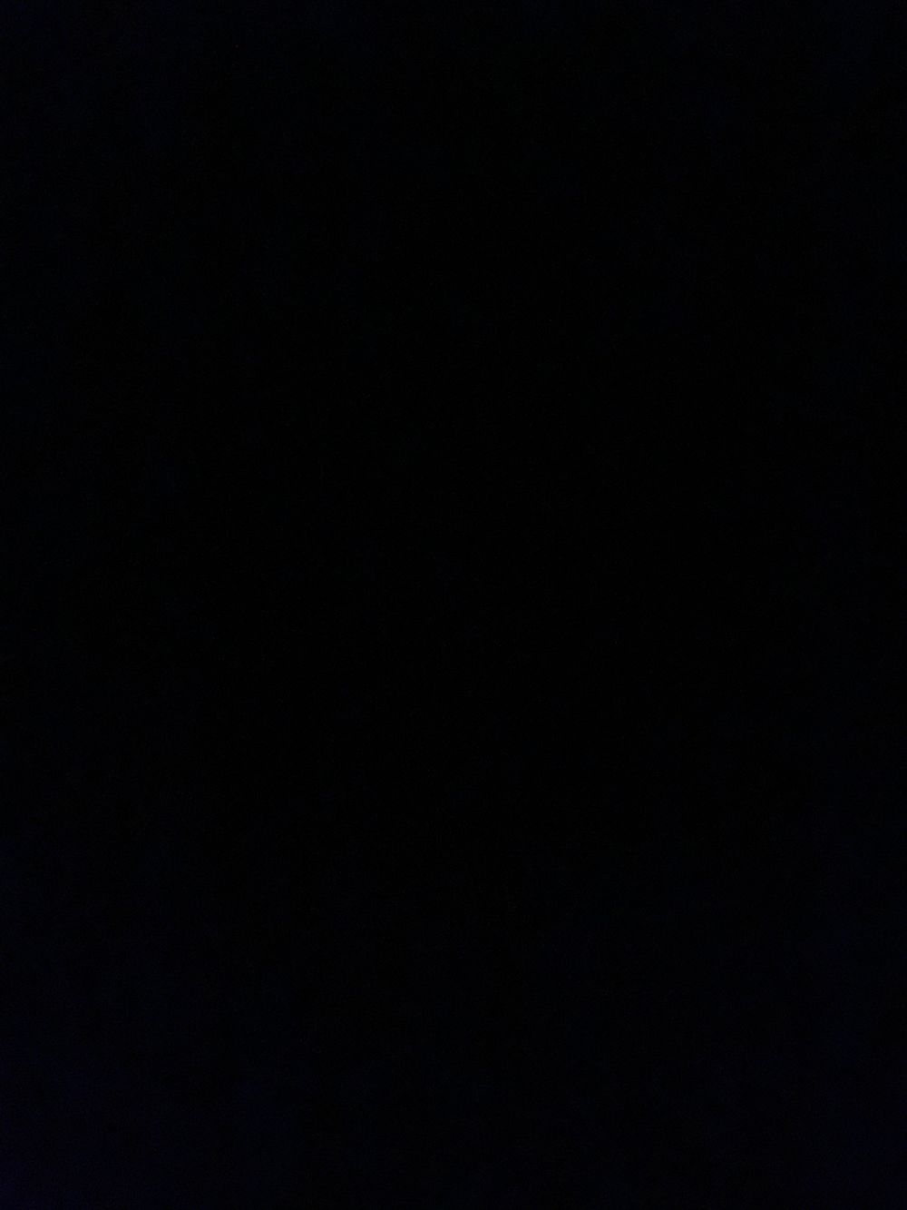 povsavage OnlyFans profile picture