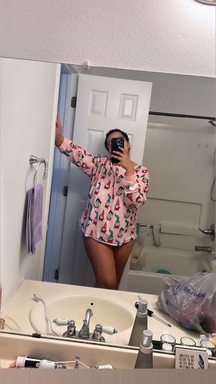 blah1823 OnlyFans picture