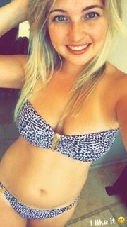 cowgirlx OnlyFans profile picture