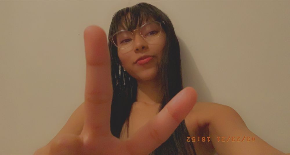 zelmii OnlyFans profile picture