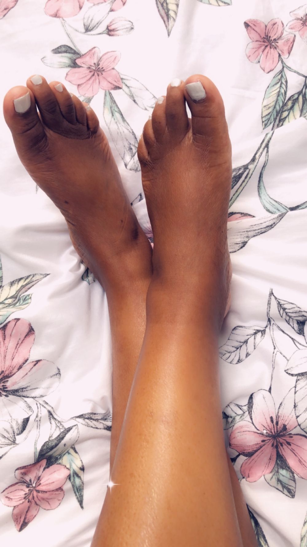 u112389663 OnlyFans profile picture
