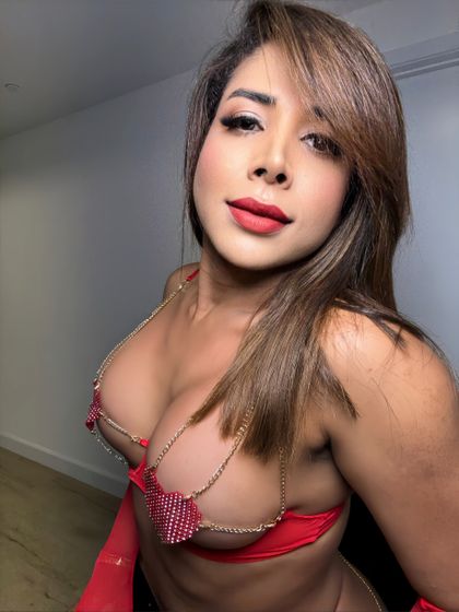 karmita200 OnlyFans picture