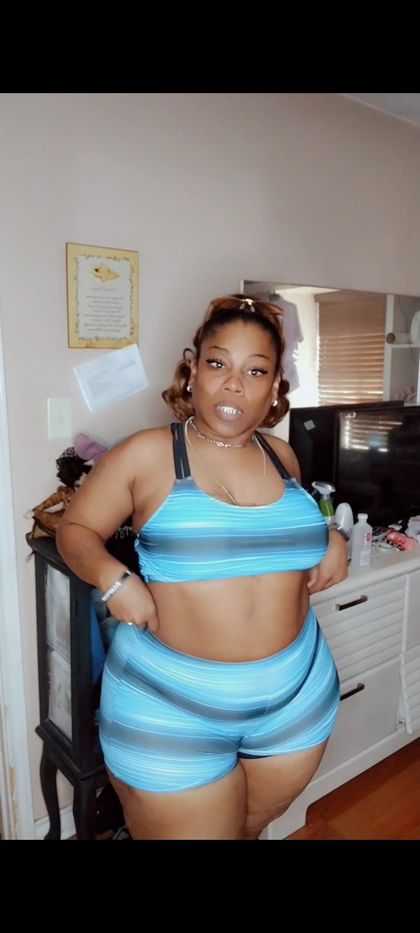 icegurl OnlyFans picture