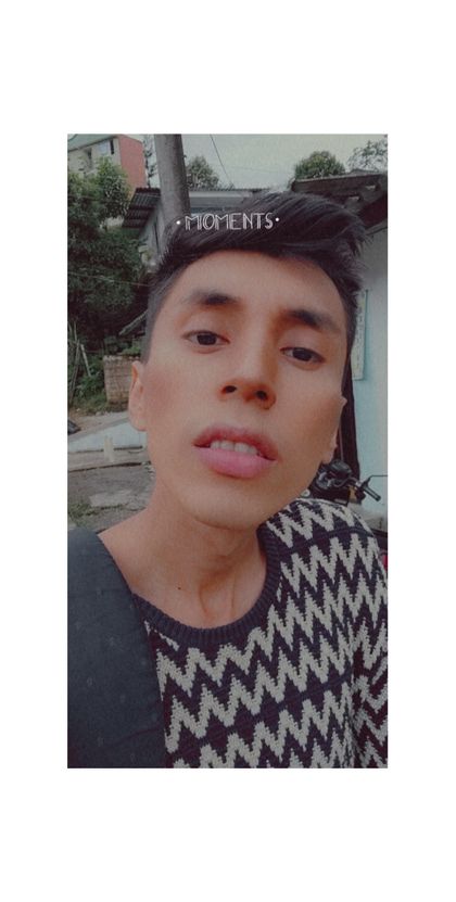 parceritoluoiiz OnlyFans picture