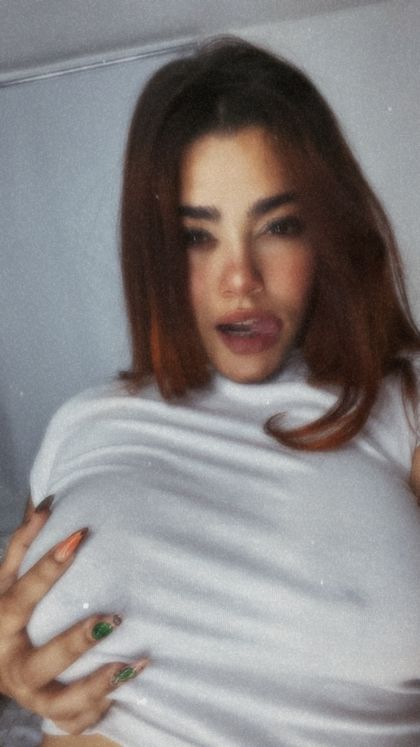 aguilerasenas OnlyFans picture