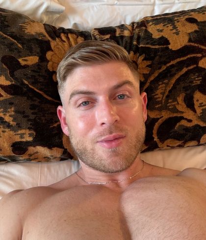 atasteofmatt OnlyFans picture