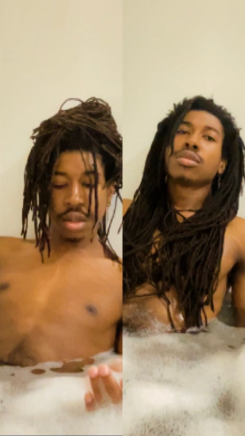 donteperfect OnlyFans profile picture
