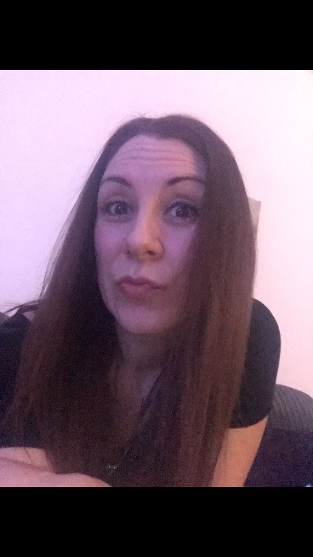 u227221620 OnlyFans profile picture