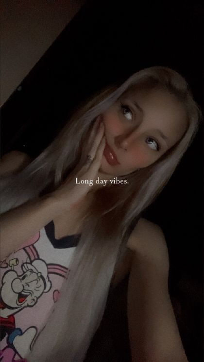 sunnibunni95 OnlyFans picture