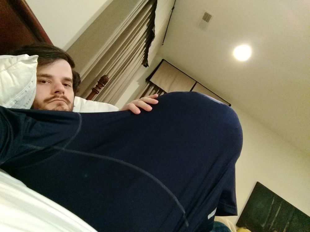 tay_mpreg OnlyFans profile picture