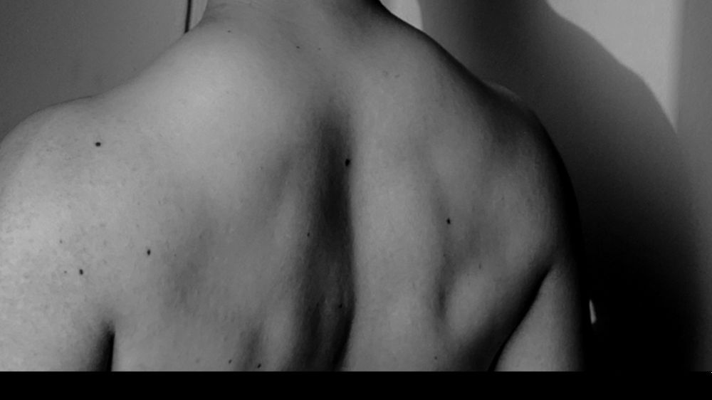 u273819555 OnlyFans profile picture