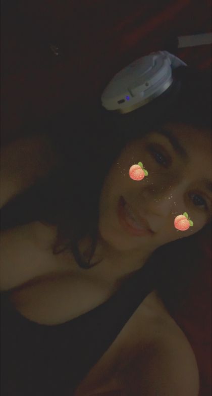 lil_emily123 OnlyFans picture