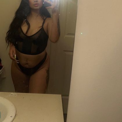 divmonddd OnlyFans picture
