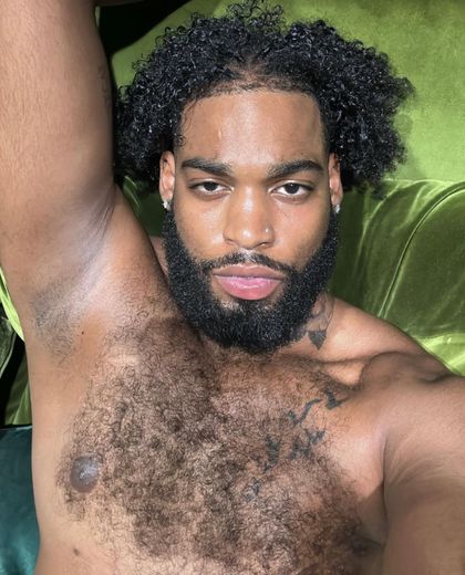 navajomalik OnlyFans picture