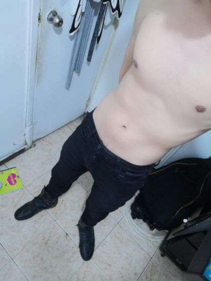 fallenbadangel OnlyFans picture