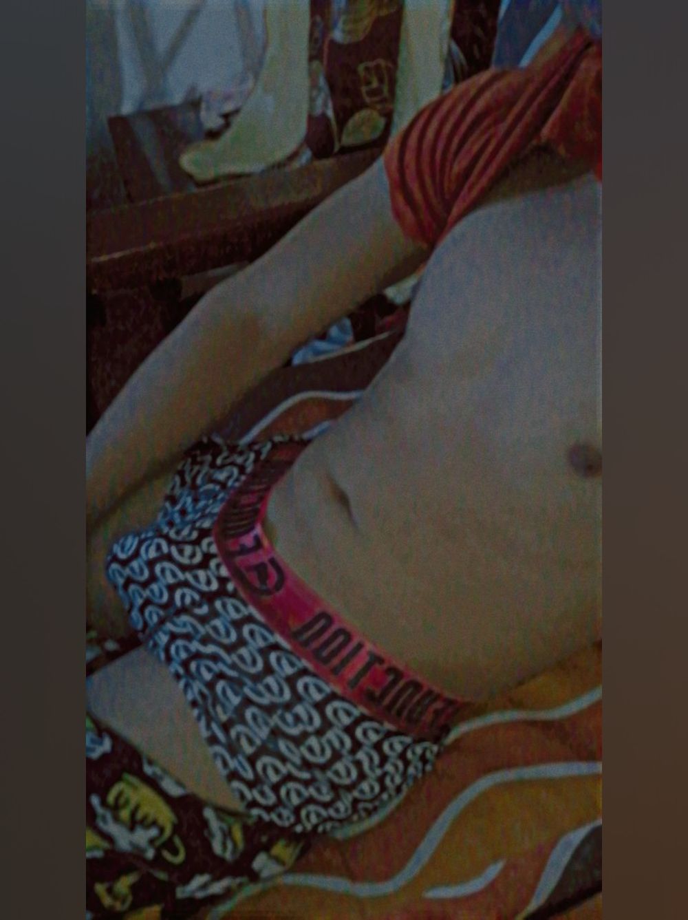 edtmont OnlyFans profile picture