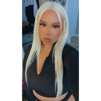 malibuu21 OnlyFans picture