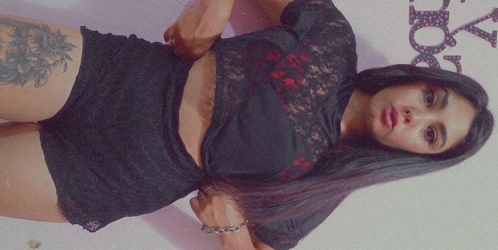 candyyhott OnlyFans profile picture