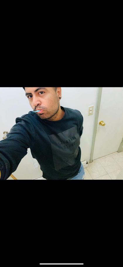 u3567302 OnlyFans picture