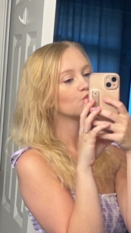 bethhomemade OnlyFans picture