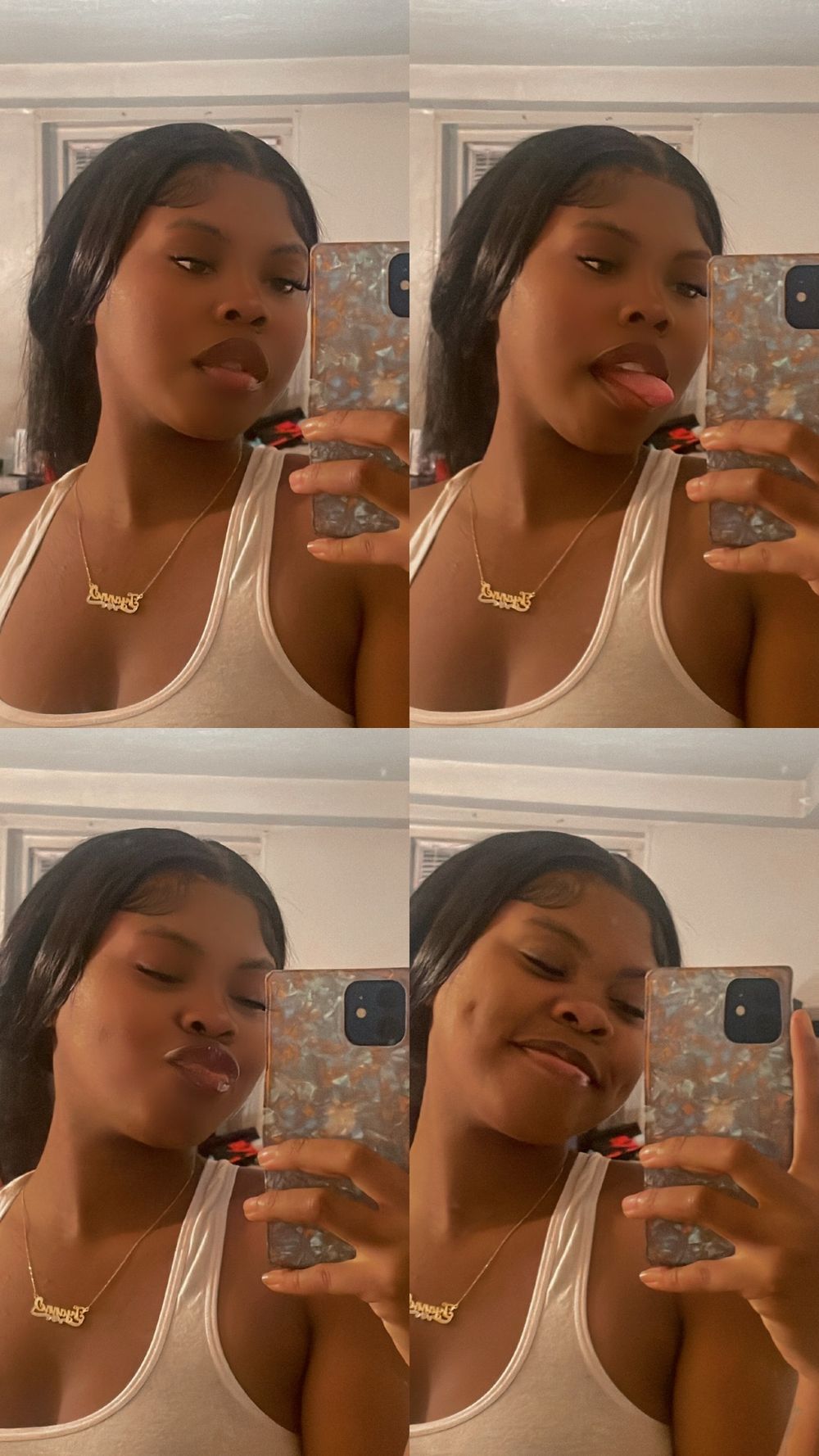 therealtyannechanel OnlyFans profile picture