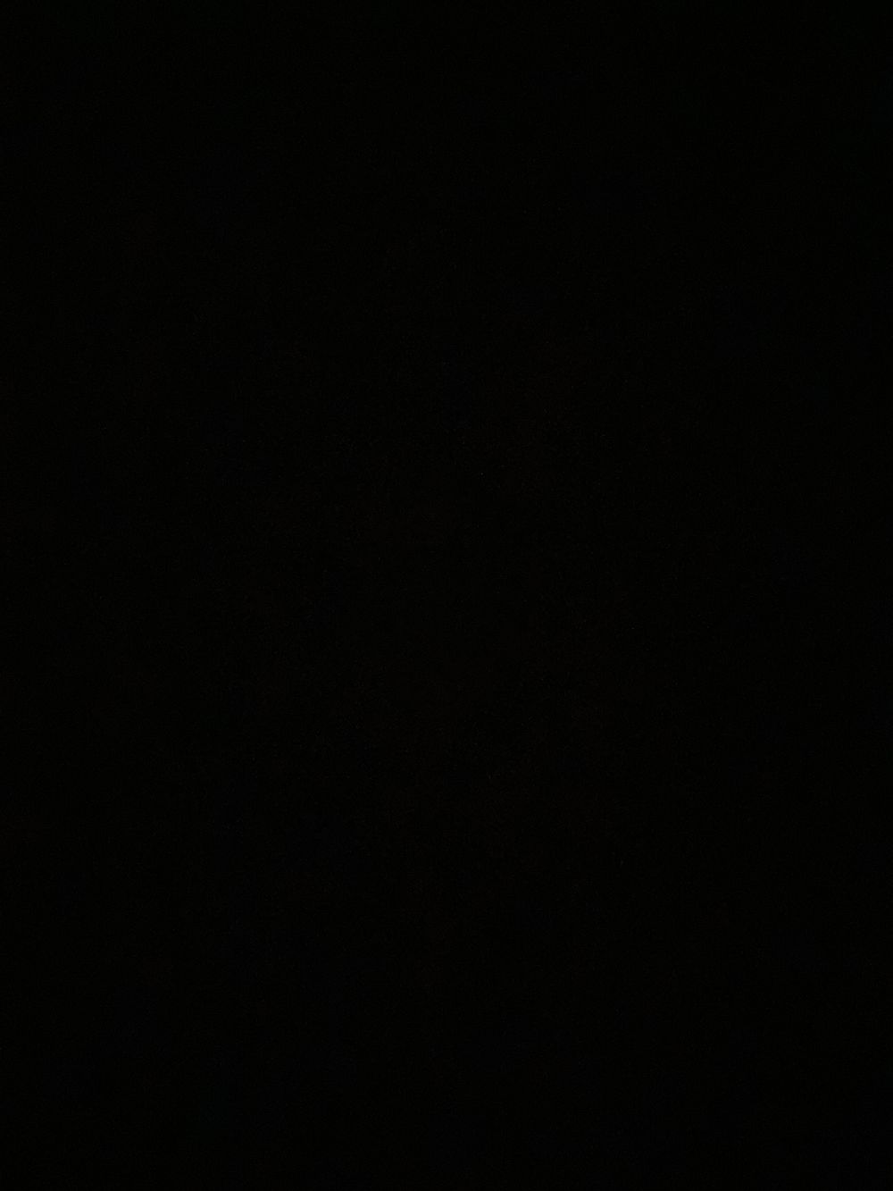 jordannnnashley OnlyFans profile picture