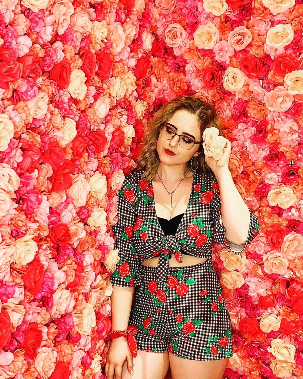 elizabeth2469 OnlyFans profile picture