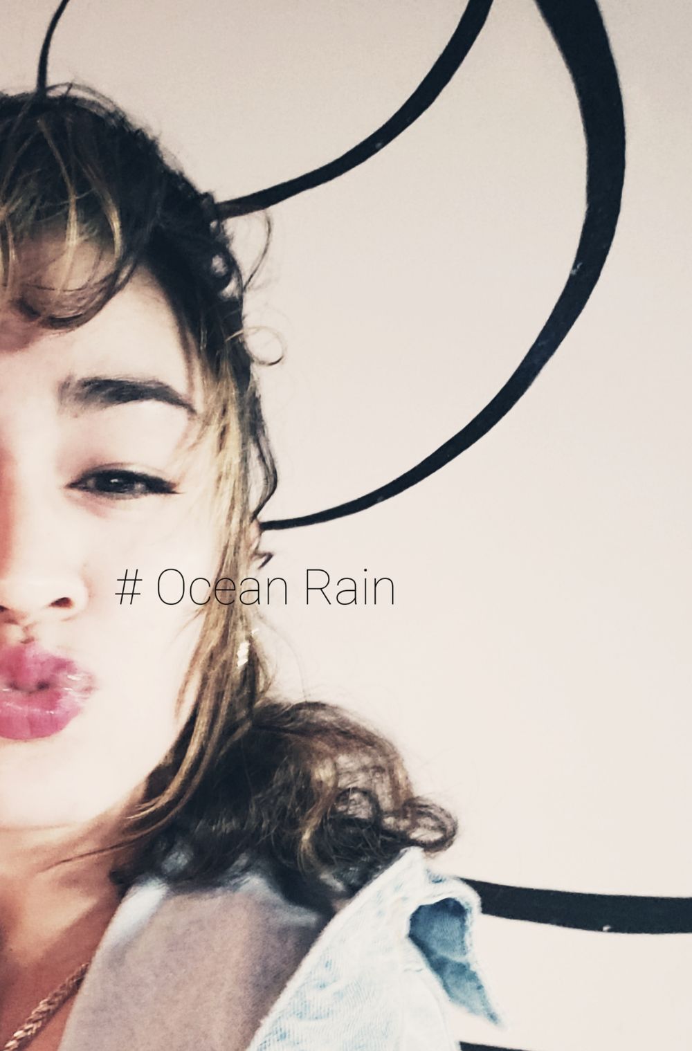 oceanrain027 OnlyFans profile picture