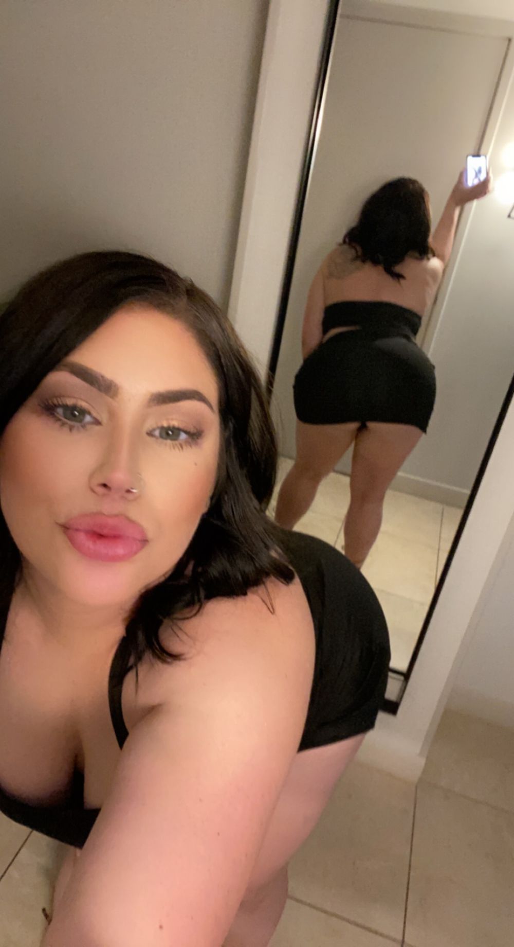 ambercruz OnlyFans profile picture