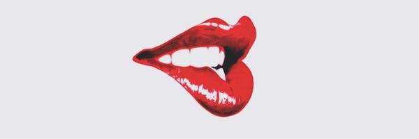 mariethevirgo OnlyFans profile picture
