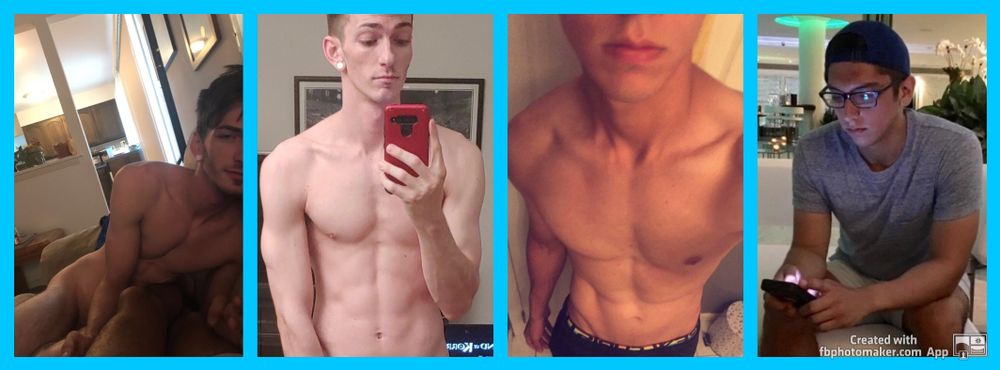 jaychristian OnlyFans profile picture
