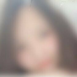 rin_fart OnlyFans picture