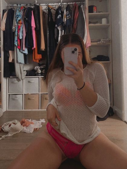 rosiee01 OnlyFans picture
