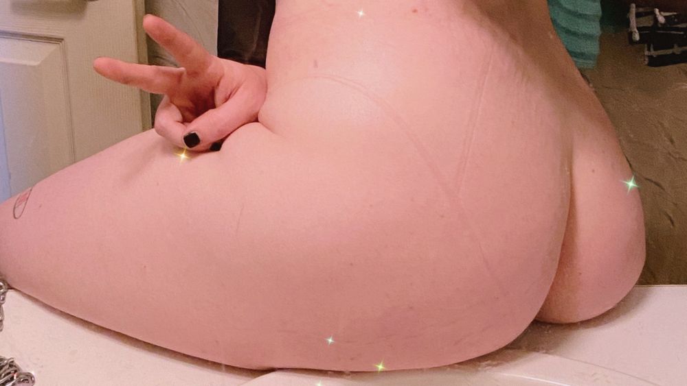 cr0wp3rch OnlyFans profile picture