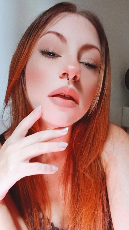 xvenus2x OnlyFans picture