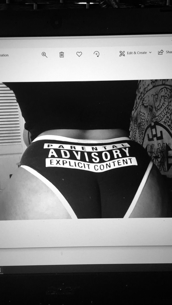 thebootydiaries OnlyFans profile picture
