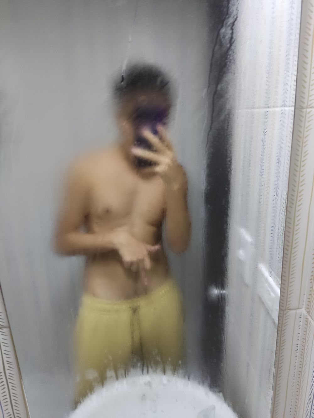leonel_npc OnlyFans profile picture