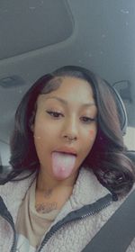 kandydabratt OnlyFans - Free Trial - Photos - Socials ...