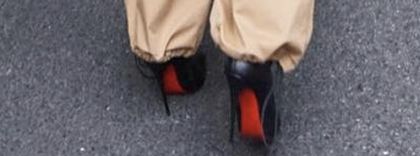 stilettosforyou OnlyFans picture