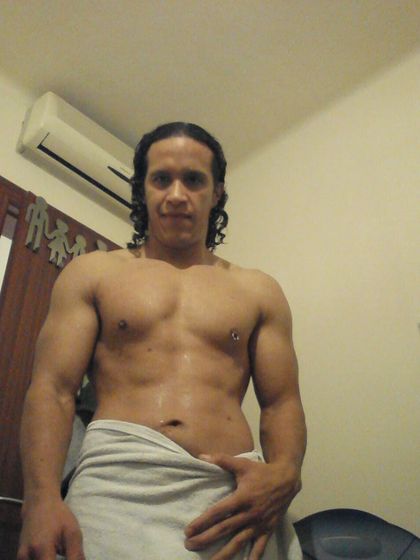 darth3030 OnlyFans picture