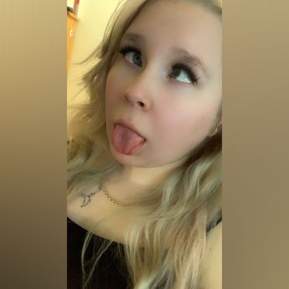 iibunnieeii OnlyFans picture