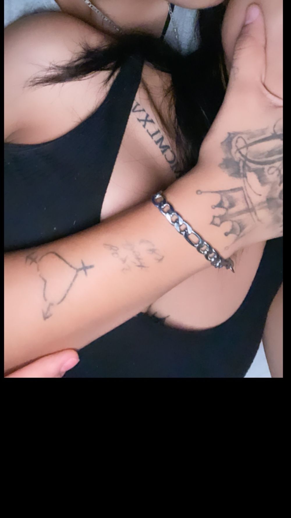 demianxsd OnlyFans profile picture